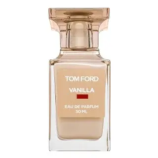 Tom Ford Vanilla Sex parfémovaná voda unisex 50 ml