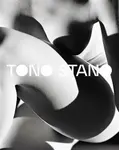 Tono Stano - Helena Musilová, Magdalena Juříková, Tono Stano