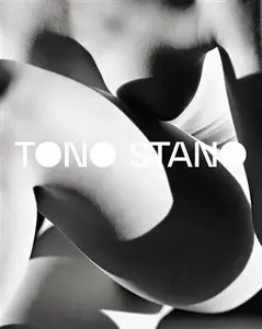 Tono Stano - Helena Musilová, Magdalena Juříková, Tono Stano