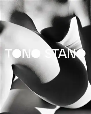 Tono Stano - Helena Musilová, Magdalena Juříková, Tono Stano