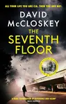 Seventh Floor - David McCloskey