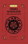 Čínská astrologie: Váš osobní průvodce (poškozená) - Sasha Fentonová