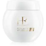 Helena Rubinstein Re-Plasty Age Recovery Day pleťový krém pro ženy 15 ml