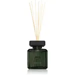 ipuro Essentials Black Bamboo aroma difuzér 200 ml