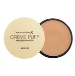 MAX FACTOR Creme Puff Kompaktní pudr 14 Golden Beige 14 g