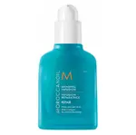 MOROCCANOIL Obnovující sérum na vlasy Repair 75 ml