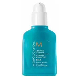 MOROCCANOIL Obnovující sérum na vlasy Repair 75 ml