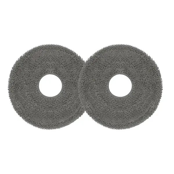 Xiaomi Robot Vacuum S40 Pro/H50 Pro/H50 Mop Pad