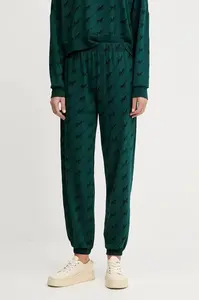 Tepláky HUGO LOKKY Long pant