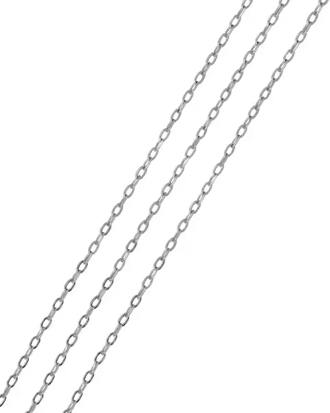 Soliter Stříbrný řetízek Anker 45 cm 471 115 00005 04