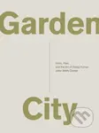 Garden City (Work, Rest, and the Art of Being Human.) - kniha z kategorie Filozofie