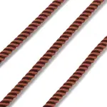 Round Polyester Cord