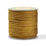 25M Nylon Chinese Knot Cord