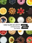 Neber to jídlo tak vážně II - Kristýna Skalická