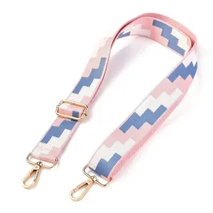 Polyester Bag Strap
