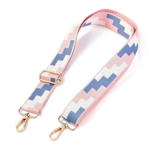 Polyester Bag Strap