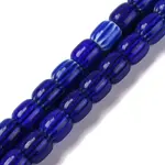 Handmade Lampwork Beads Strands
