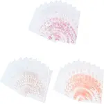 Rectangle OPP Cellophane Bags