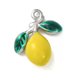 304 Stainless Steel Pendants