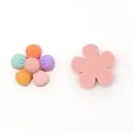 Resin Cabochons