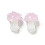 Handmade Lampwork Beads Strands