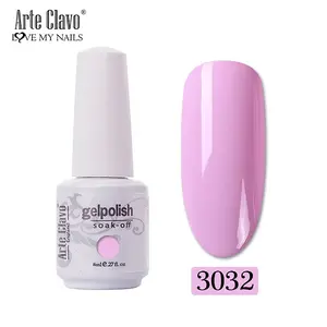 8ml Special Nail Gel