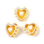 Handmade Lampwork Beads