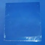 Cellophane Bags