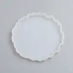 Silicone Cup Mat Molds