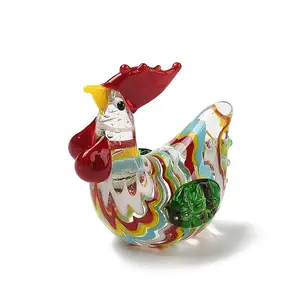 Lampwork Display Decorations