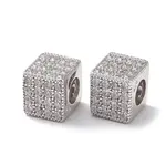 925 Sterling Silver Beads
