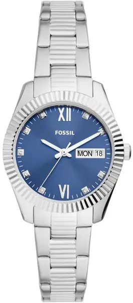 Fossil Scarlette ES5197