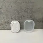 DIY Pendant Silicone Molds