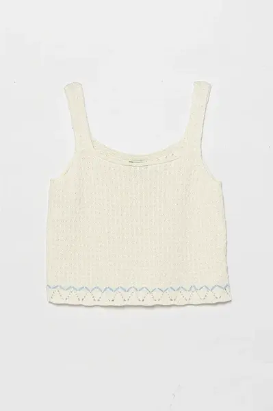 Dětská halenka United Colors of Benetton