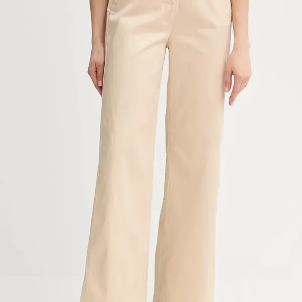 Kalhoty Guess AURORA