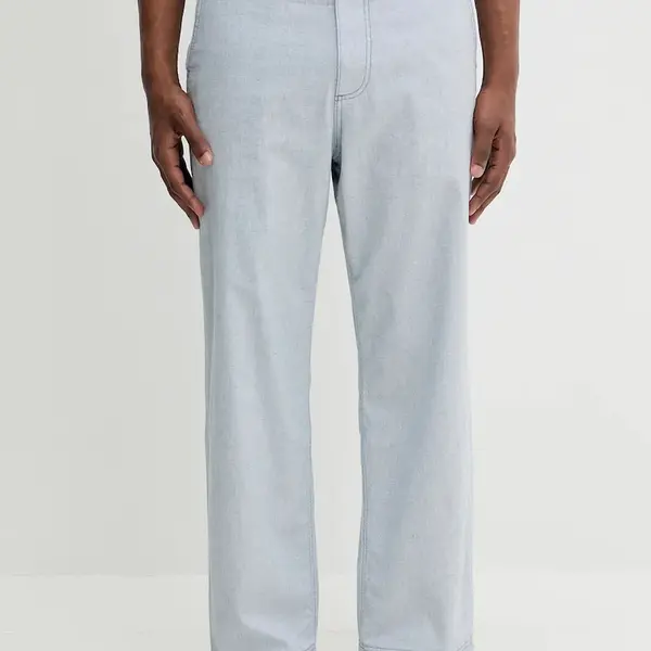 Kalhoty Hollister Co.