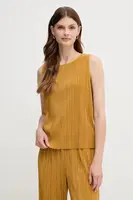 Halenka Calvin Klein