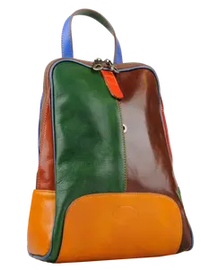 NovaKabelka.sk Eduardo Colore Secondo