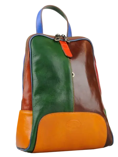 NovaKabelka.sk Eduardo Colore Secondo