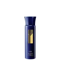 Oribe Sprej na vlasy Run-Through Detangling Primer 175 ml