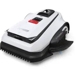 Ecovacs Goat A1600 LIDAR PRO - Robotická kosačka bez drôtu