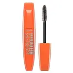 Rimmel London Scandal Eyes Reloaded Mascara řasenka pro extra objem Black 12 ml