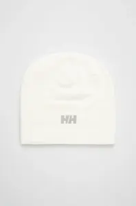 Čepice Helly Hansen