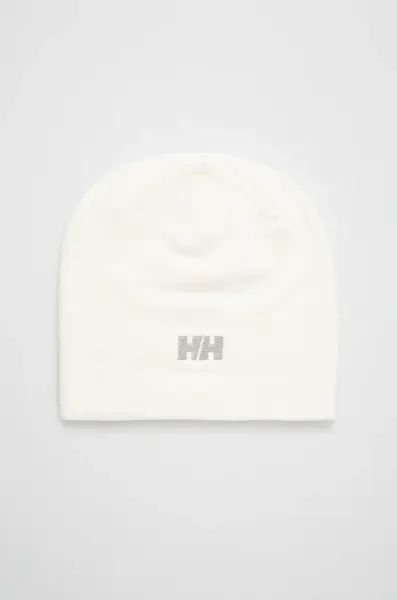 Čepice Helly Hansen