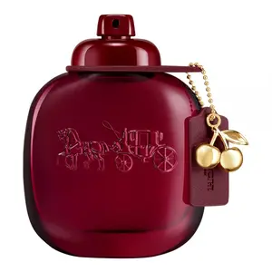 Coach CHERRY PARFUM parfém 90 ml