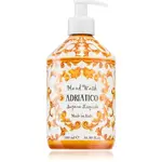 Rudy - Le Maioliche Adriatico tekuté mýdlo na ruce 500 ml