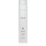 L'anza Healing ColorCare Clarifying Shampoo denní šampon pro barvené vlasy 300 ml