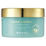 MIZON Odličovací prírodný balzam Cicaluronic 80 ml