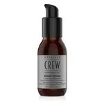 AMERICAN CREW Ošetrujúce sérum na fúzy 50 ml