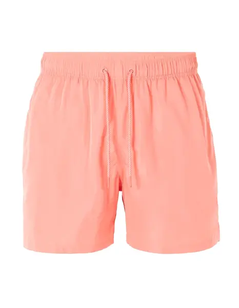 Celio Plavky Ginorkini - Pánské